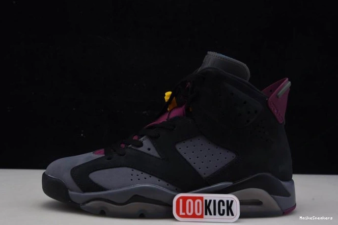 MaikeSneakers Air 